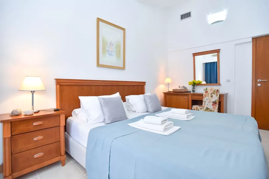 Rooms Ivanka_DBL_2.jpg